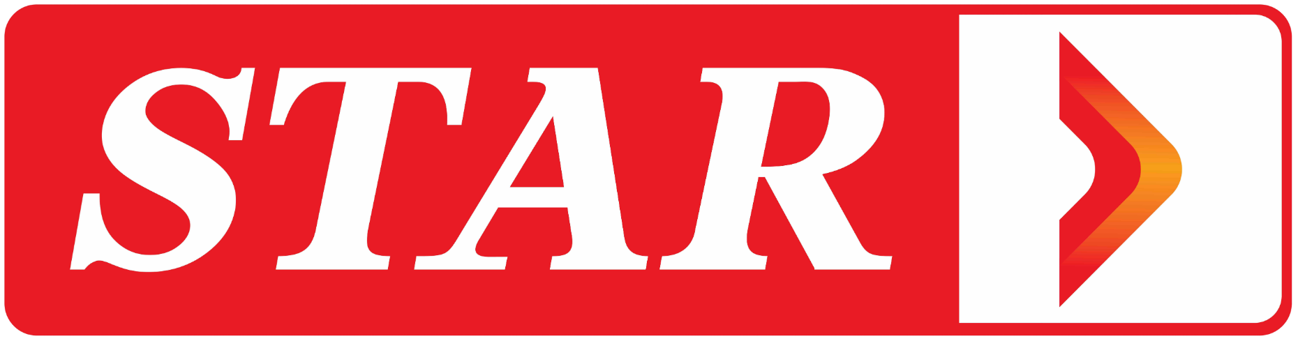 STAR ENGINEERS Logo